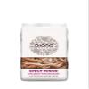 Biona Organic Spelt Penne (500g) (3 Pack) view 1