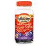 (3 Pack) - Haliborange - Haliborange VIT C Immune Soft | 30's | 3 Pack Bundle view 1