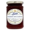 (3 Pack) - Tiptree - Strawberry with Champagne | 340g | 3 Pack Bundle view 2