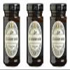 (3 Pack) - Tiptree - Hot Gooseberry Chutney | 230g | 3 Pack Bundle view 1