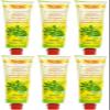 (6 Pack) - Tartex - Yeast Pate with Herbs | 200g | 6 Pack Bundle view 1