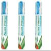 (3 Pack) - ESI - Aloe Fresh Sensitive Toothpast | 100ml | 3 Pack Bundle view 1