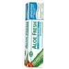(3 Pack) - ESI - Aloe Fresh Sensitive Toothpast | 100ml | 3 Pack Bundle view 2