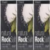 (3 Pack) - Tidmans - Rock Salt | 500g | 3 Pack Bundle view 1
