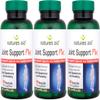 (3 Pack) - Natures Aid - Joint Support Plus | 90's | 3 Pack Bundle view 1