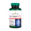 (3 Pack) - Natures Aid - Joint Support Plus | 90's | 3 Pack Bundle view 2
