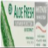 (12 Pack) - ESI - Aloe Fresh Whitening Toothpast | 100ml | 12 Pack Bundle view 1