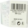 (12 Pack) - ESI - Aloe Fresh Whitening Toothpast | 100ml | 12 Pack Bundle view 2