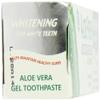 (12 Pack) - ESI - Aloe Fresh Whitening Toothpast | 100ml | 12 Pack Bundle view 4