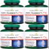 (4 Pack) - Natures Aid - Joint Support Plus | 90's | 4 Pack Bundle view 1