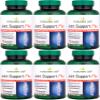 (6 Pack) - Natures Aid - Joint Support Plus | 90's | 6 Pack Bundle view 1