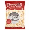 (10 Pack) - Tyrrells - Popcorn Sweet & Salty | 80g | 10 Pack Bundle view 1