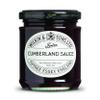 (3 Pack) - Tiptree - Organic Cumberland Sauce | 227g | 3 Pack Bundle view 1