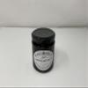 (3 Pack) - Tiptree - Organic Cumberland Sauce | 227g | 3 Pack Bundle view 4