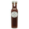 (6 Pack) - Tiptree - Brown Sauce | 310g | 6 Pack Bundle view 1