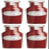 (4 PACK) - Tiptree - Tomato Ketchup | 310g | 4 PACK BUNDLE view 1