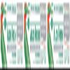 (3 Pack) - ESI - Smile Whitening Toothpaste | 100ml | 3 Pack Bundle view 1