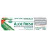 (3 Pack) - ESI - Smile Whitening Toothpaste | 100ml | 3 Pack Bundle view 2
