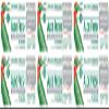 (6 Pack) - ESI - Smile Whitening Toothpaste | 100ml | 6 Pack Bundle view 1