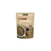 (4 Pack) - Lizi's - Treacle Pecan Cereal | 400g | 4 Pack Bundle view 1