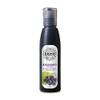 (3 PACK) - Biona - Organic Balsamic Glaze | 150ml | 3 PACK BUNDLE view 1