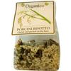 (3 Pack) - Organico - Org Porcini Risotto | 250g | 3 Pack Bundle view 1