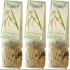 (3 PACK) - Organico - Org Asparagus Risotto | 250g | 3 PACK BUNDLE view 1