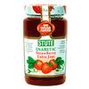 (4 PACK) - Stute - Diabetic Strawberry Jam | 430g | 4 PACK BUNDLE view 1