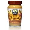 (4 Pack) - Whole Earth - Original Smooth Peanut Butter | 340g | 4 Pack Bundle view 1