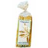 (10 PACK) - Organico - Org Spelt Grissini | 120g | 10 PACK BUNDLE view 1