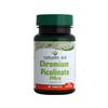 (3 Pack) - Natures Aid - Chromium Picolinate 200ug | 90's | 3 Pack Bundle view 1