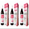 (3 Pack) - Vitabiotic - Feroglobin-b12 | 200ml | 3 Pack Bundle view 1