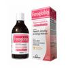 (3 Pack) - Vitabiotic - Feroglobin-b12 | 200ml | 3 Pack Bundle view 2