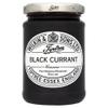 (3 Pack) - Tiptree - Black Currant Conserve | 340g | 3 Pack Bundle view 1