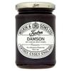 (4 Pack) - Tiptree - Damson Conserve | 340g | 4 Pack Bundle view 1