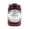 (3 Pack) - Tiptree - Greengage Conserve | 340g | 3 Pack Bundle view 1