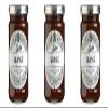 (3 Pack) - Tiptree - Quince Conserve | 340g | 3 Pack Bundle view 1