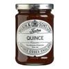 (3 Pack) - Tiptree - Quince Conserve | 340g | 3 Pack Bundle view 2