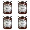 (4 Pack) - Tiptree - Quince Conserve | 340g | 4 Pack Bundle view 1