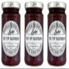 (3 Pack) - Tiptree - Tiny Tip Raspberry Conserve | 340g | 3 Pack Bundle view 1