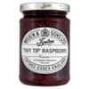 (3 Pack) - Tiptree - Tiny Tip Raspberry Conserve | 340g | 3 Pack Bundle view 2