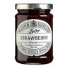(4 Pack) - Tiptree - Strawberry Conserve | 340g | 4 Pack Bundle view 1