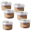 Bella Maria, Caramelized Pecans (6 pack) view 1