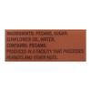 Bella Maria, Caramelized Pecans (6 pack) view 3