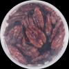 Bella Maria, Caramelized Pecans (6 pack) view 4