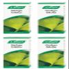 (4 Pack) - A Vogel - Ginkgo Biloba | 50ml | 4 Pack Bundle view 1