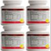 (4 Pack) - Natures Aid Promo Packs - Multi Vitamins & Minerals | 90's | 4 Pack Bundle view 1