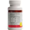 (6 Pack) - Natures Aid Promo Packs - Multi Vitamins & Minerals | 90's | 6 Pack Bundle view 2