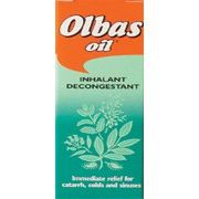 (12 Pack) - Olbas - Olbas Oil GRL-235 | 28ml | 12 Pack Bundle