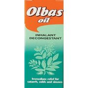 (12 Pack) - Olbas - Olbas Oil GRL-235 | 28ml | 12 Pack Bundle